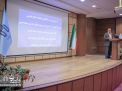 گزارش تصویری | کارگاه دو روزه آشنایی با فرآیندهای راه اندازی کسب و کار 